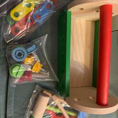 Фото отзыва 10716248