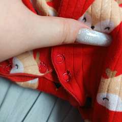 Фото отзыва 10838221