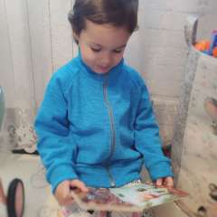 Фото отзыва 10504779