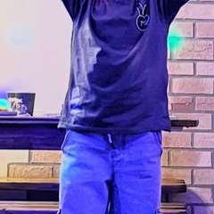 Фото отзыва 11272664