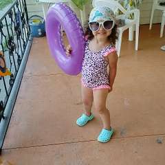 Фото отзыва 10428890