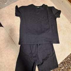 Фото отзыва 9581298