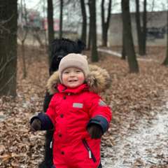 Фото отзыва 10647654