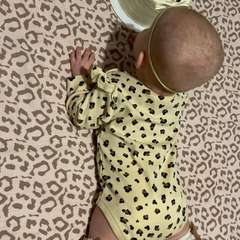 Фото отзыва 8009836