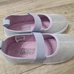 Фото отзыва 10708090