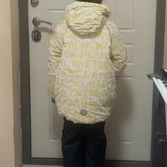 Фото отзыва 10633599