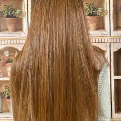 Фото отзыва 10912318