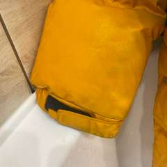 Фото отзыва 10768498