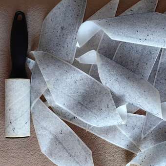 Брюки Baby Gо: отзыв пользователя Детский Мир