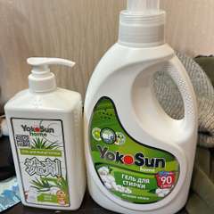 Фото отзыва 10793547