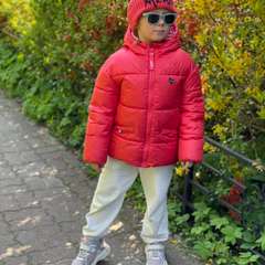 Фото отзыва 6734830