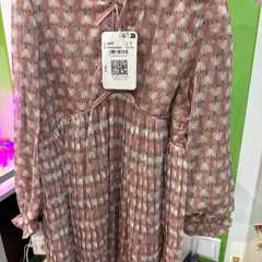 Фото отзыва 11282648