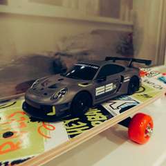 Фото отзыва 10870335