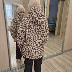 Фото отзыва 11089979