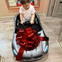 Фото отзыва 6504355