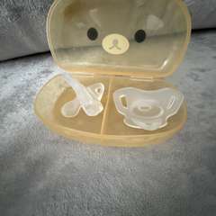 Фото отзыва 11123764