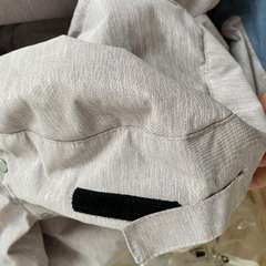 Фото отзыва 10146441