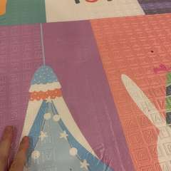 Фото отзыва 10616297