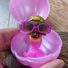 Фото отзыва 10662752