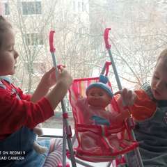 Фото отзыва 6346315