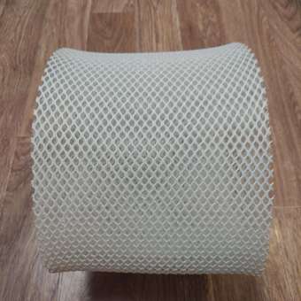 Губка увлажняющая Boneco 3D AW200 для приборов Boneco: отзыв пользователя Детский Мир