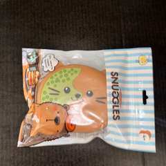 Фото отзыва 10920495