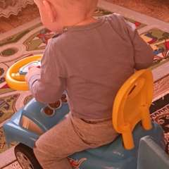 Фото отзыва 11102698