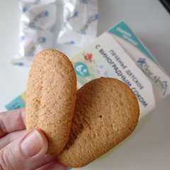 Фото отзыва 11334463