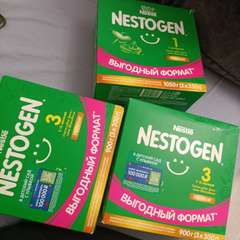 Фото отзыва 10715378