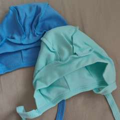 Фото отзыва 11025422