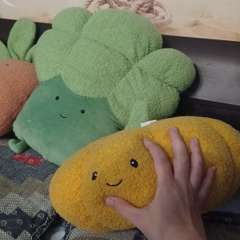 Фото отзыва 11304543