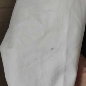 Кардиган Chessford: отзыв пользователя Детский Мир