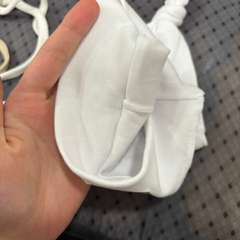 Фото отзыва 11033357