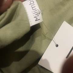 Фото отзыва 10545906