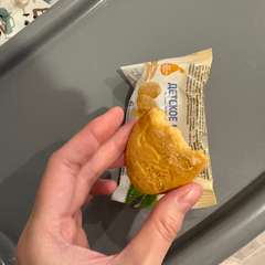 Фото отзыва 11231969