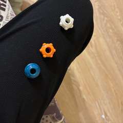 Фото отзыва 11260916