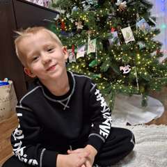 Фото отзыва 10781219