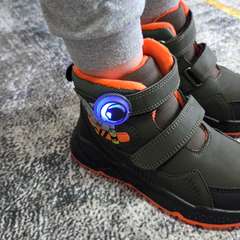 Фото отзыва 11150713