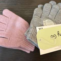 Фото отзыва 11051976