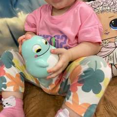 Фото отзыва 10599442