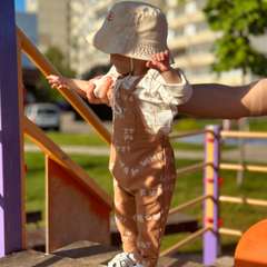 Фото отзыва 4365402