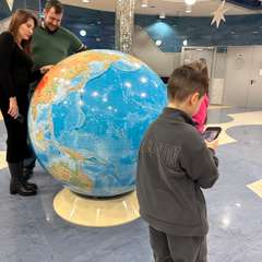 Фото отзыва 11082047