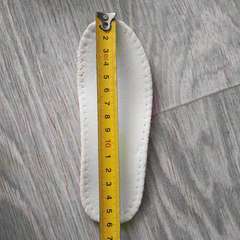 Фото отзыва 11319892