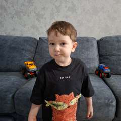 Фото отзыва 11151887