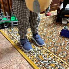 Фото отзыва 10985297