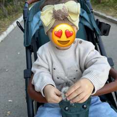 Фото отзыва 10463027