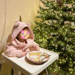 Фото отзыва 10908268