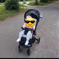 Фото отзыва 10896514