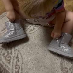 Фото отзыва 10591324