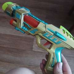 Фото отзыва 10625270